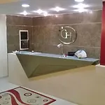 מלון Ginevra