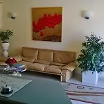 Ginevra 3*