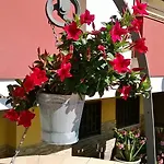 Ginevra 3* Poggiomarino