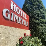 Ginevra מלון 3*