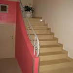 Ginevra מלון