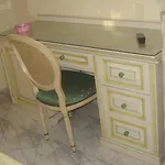 מלון Ginevra