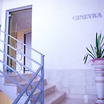 מלון Ginevra 3*