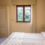 Ginevra מלון Poggiomarino